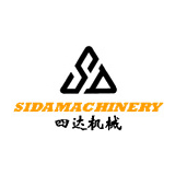 成都四达机械制造有限公司