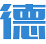 成都中央空调安装价格,成都中央空调安装公司,四川中央空调安装电话,成都中央空调安装