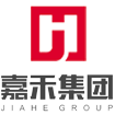 成都嘉禾实业集团有限公司官网