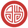 四川省档案科学技术研究所