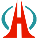 成都启恒建材有限公司www.cdqhjc.com