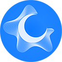 Cee同学
