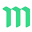 每日晚报