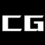 cgseek