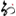 seo优化公司