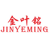 电动叉车蓄电池