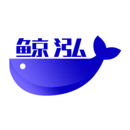 茶芙蓉茶吧机,传统茶文化与现代科技完美结合