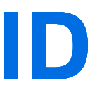 ChainID