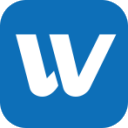 长腿蛙本地服务商城