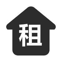 苹果手机分期,租手机,美牛租机,苏州美牛科技有限公司