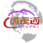 诚茂通