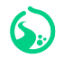 橙意团建