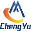 北京澄宇会计师事务所
