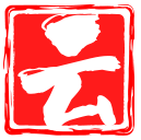 防爆称重模块,高精度称重模块,称重模块价格