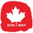 SunWay(china3way)