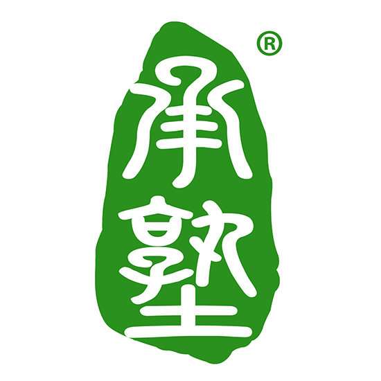 承塾科技