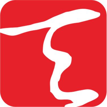 天拓集团建筑事业部