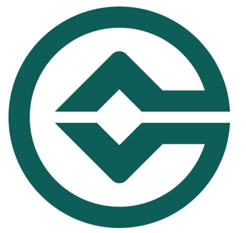 全国碳交易能力建设培训中心