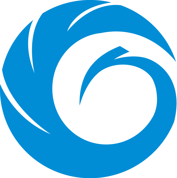 国源国药（广东）制药集团有限公司