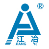 【官网】湖南江冶机电科技股份有限公司丨废铅酸蓄电池清洁再生系统技术丨锂电池清洁再生系统集成设备厂家