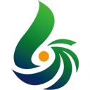 江苏绿港现代农业发展有限公司