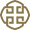 国贸商城【官网】