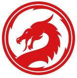 中华新闻网