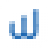 Choicewell