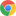 Chrome谷歌浏览器