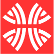 四川创宇实业集团