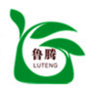 湿式静电除尘器