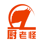 厨老怪餐饮