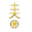 春意盎然官网