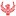 专业注册公司