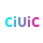 CIUIC