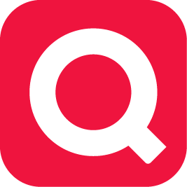 milan米兰(中国)体育官方网站