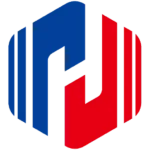 常州君航高性能复合材料有限公司