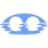 环保桥官网