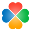 重庆四叶草科技有限公司