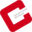 CNC