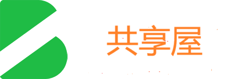 CNC电气调试问题解答
