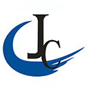 青岛捷科国际物流有限公司