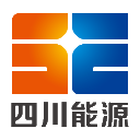 四川能投建工集团水利水电工程有限公司