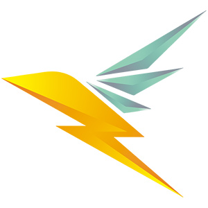 贵州燕开电气科技有限公司