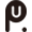 共享办公
