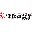 康纳克斯（北京）工程技术有限公司