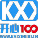 雪龙数字人运营服务平台