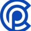 CooPay