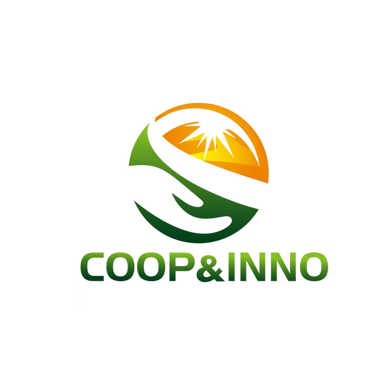 江苏携创新能源科技有限公司