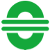 企收收